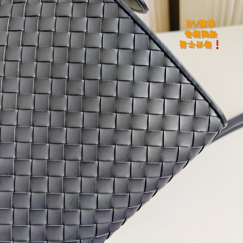 Mens Bottega Veneta Clutch Bags